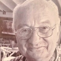 Photo d’Hervé ALLAIRE