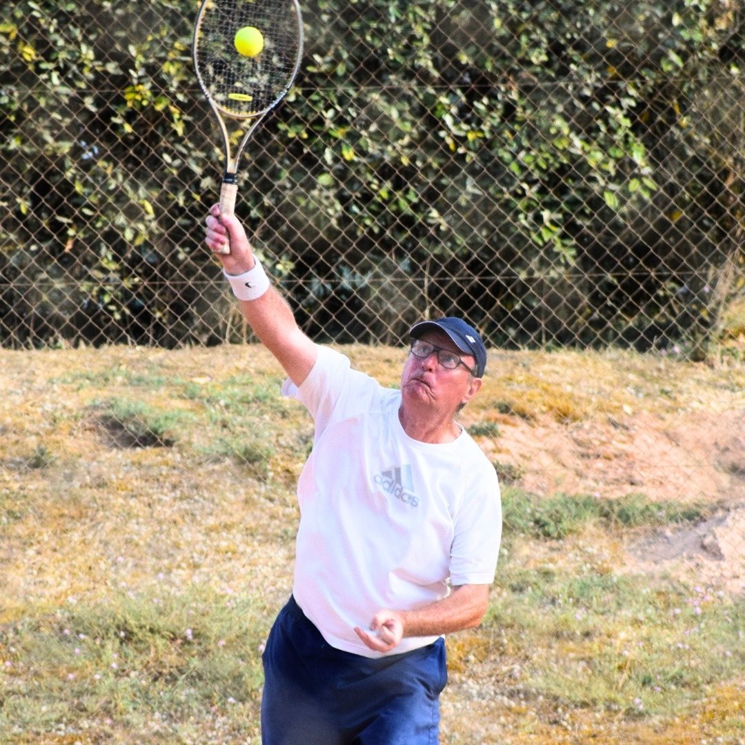 Photo d’Alain LEBORGNE