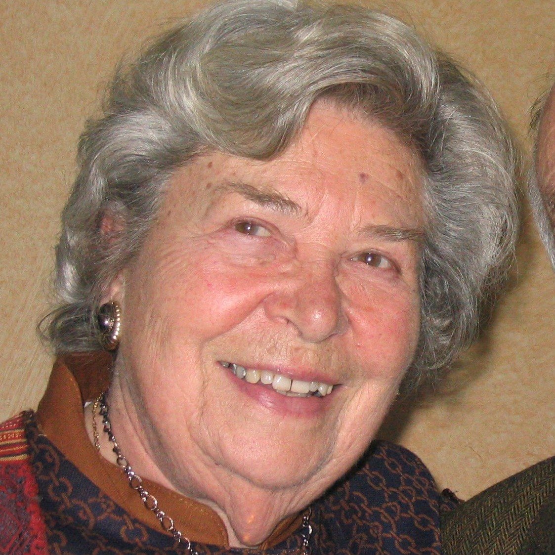 Photo de Marthe FERCHAUD