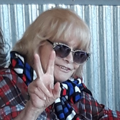 Photo de Victoria LABOUREAU