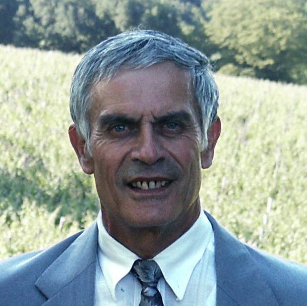 Photo de Michel GARCIA