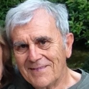 Photo de Louis DUPONT