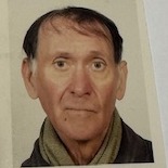 Photo de Boris LABORDE