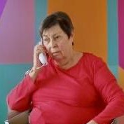 Photo de Juanita VIDAL