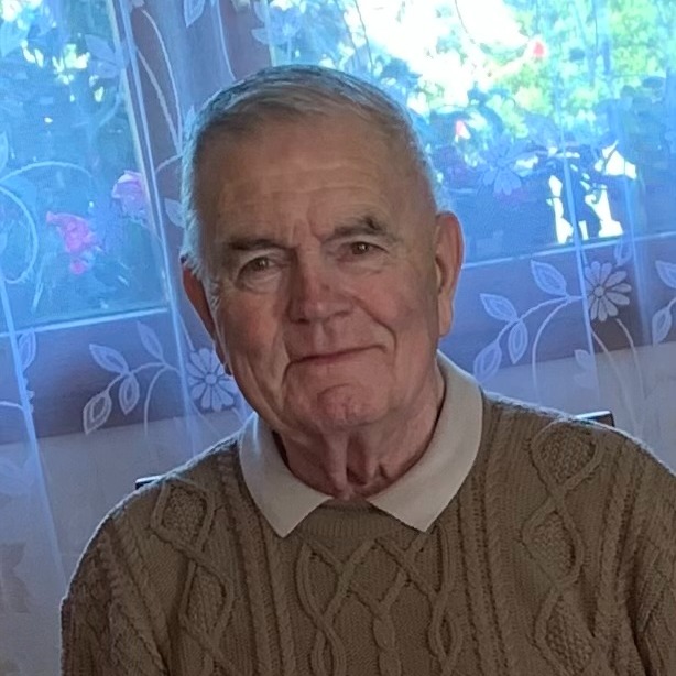 Photo de Pierre LACLAVERIE