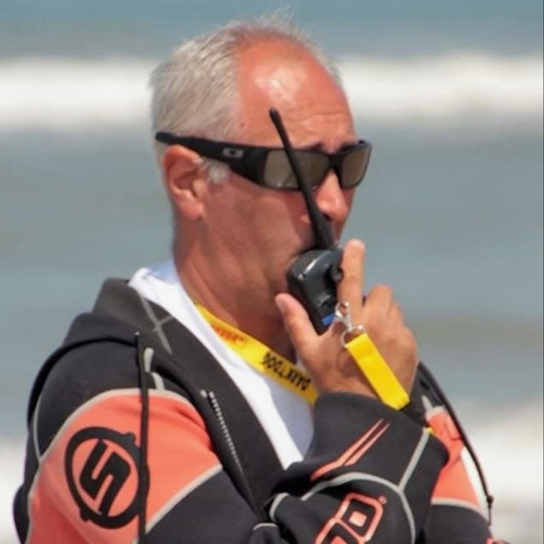 Photo de Jacques ARNOUIL