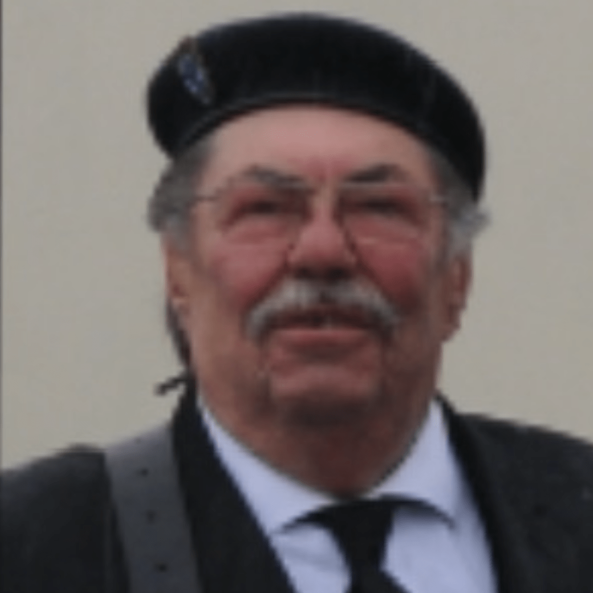 Photo de Jacques SOURDES