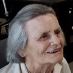 Photo de Madame Anne-Marie, Madeleine BALLIAS