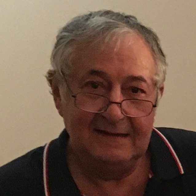 Photo de Monsieur Bernard VALLEAU