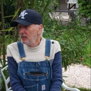 Photo de Patrick POUYAU