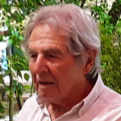 Photo de Monsieur Guido, Mario GENNA