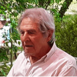 Photo de Guido GENNA