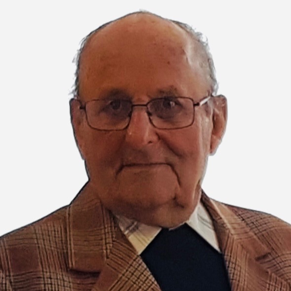 Photo de Monsieur Denis DIEU