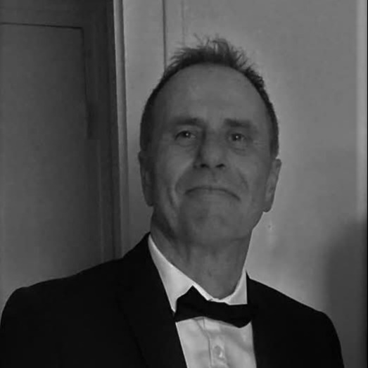 Photo de Gilles PECHAUBES