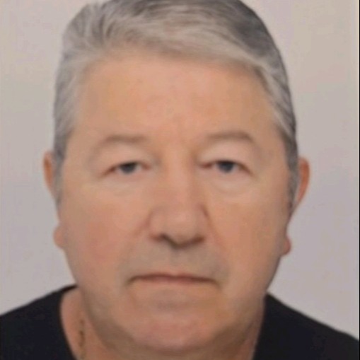 Photo de Luc REGEASSE