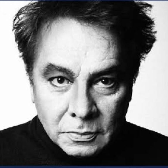 Photo de Monsieur Jean GUIDONI