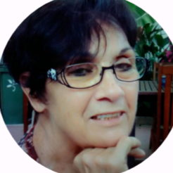 Photo de Josette Nicole TESSIER