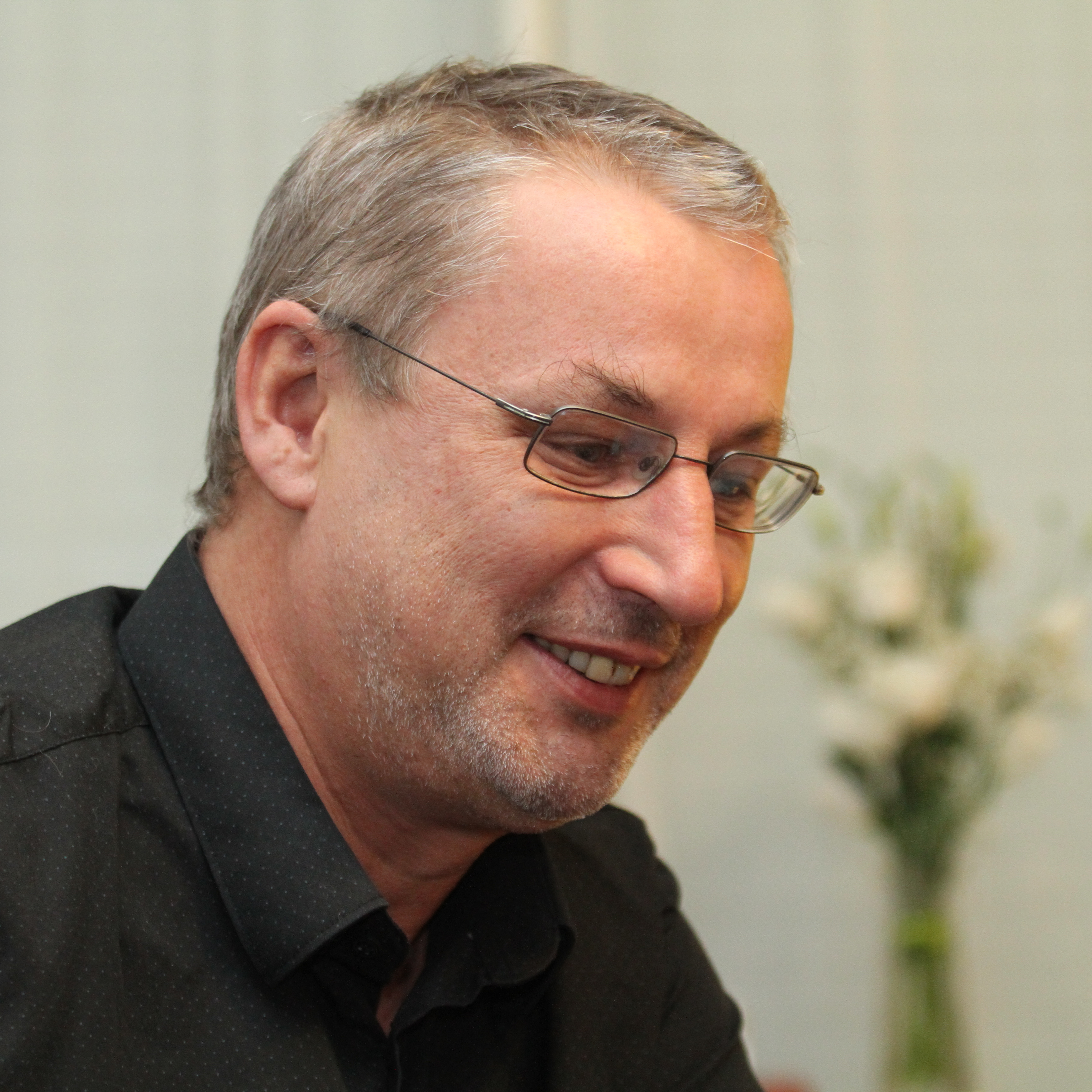 Photo de Jean-Noël Pierre Yves CHARDRON