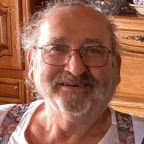 Photo de Jean CASTÉRA